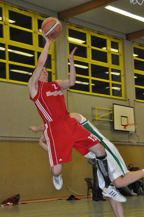 Foto &copy;Thomas Uhlig, 2010
